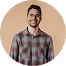 Student avatar 3